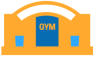 logo_sport_gym